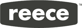 Reece