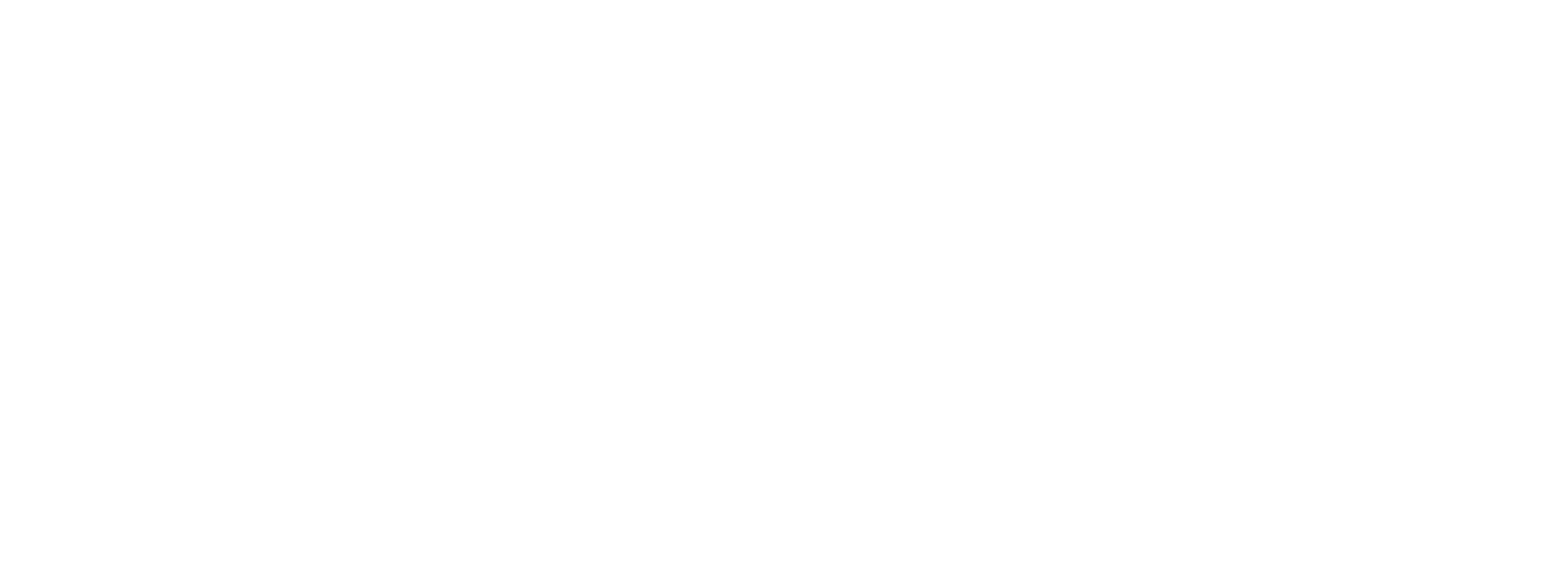 Tower Window Cleaning